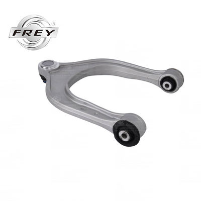 Brazo de control superior izquierdo delantero del sistema de suspensión de 31106883115 piezas de automóvil de Frey para BMW X5 G05 G06 G07