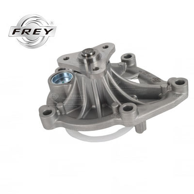 Bomba del líquido refrigerante del coche de BMW N13 F20 F21, 11517550484 11518604888 piezas de automóvil