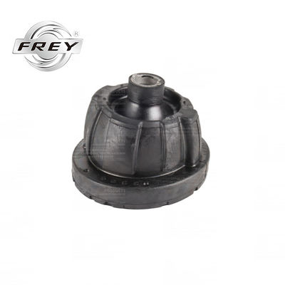 Transporte del soporte del top del puntal de la suspensión del aire del OEM 2033200273 para W203
