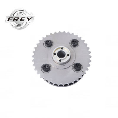 Ajustador 11367583208 del árbol de levas del escape de las piezas de sincronización del motor N51 N52 N55