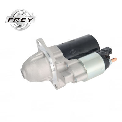 Motor de arrancador del coche de E81 E82 E90, 12417526236 repuestos eléctricos automotrices