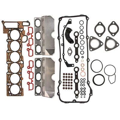 Juego de juntas de cabeza multiusos 11120141055 Fit E39 E46 E53 Z3 M54