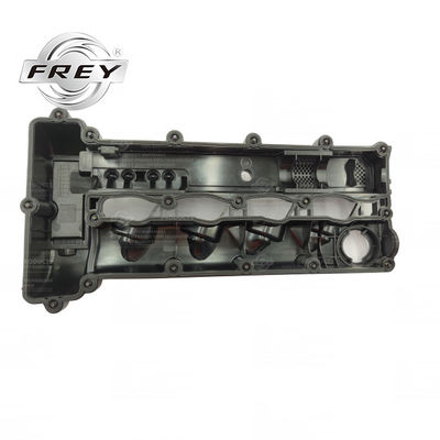 6510100830 cubierta de culata del motor de los recambios del motor auto para el Benz OM651 de Mercedes