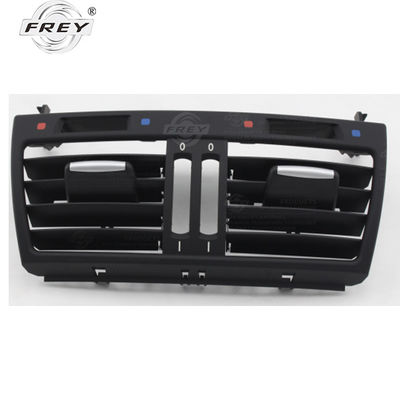 OEM auto 64226954954 del mercado de aire del coche de los accesorios del interior de BMW E70 E71
