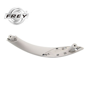 51417279313 accesorios interiores de automóviles tirador de puerta de coche delantero izquierdo para BMW F30 F35