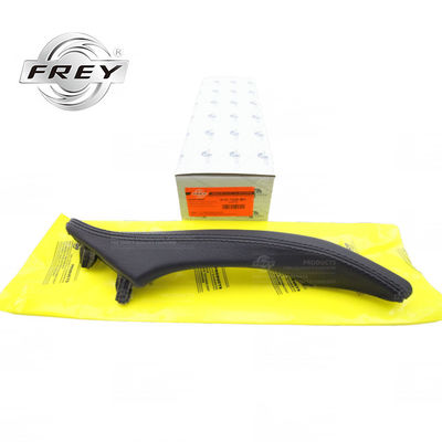 Negro BMW F10 F18 Car Handle Inside 51417225861 Multiusos