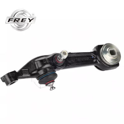 2203308907 Frey Auto Parts Brazo de control para Mercedes Benz W220 Clase S Sistema de suspensión Calidad de marca