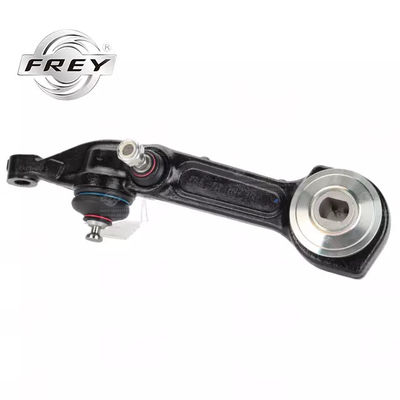 2203308907 Frey Auto Parts Brazo de control para Mercedes Benz W220 Clase S Sistema de suspensión Calidad de marca