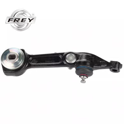 2203308907 Frey Auto Parts Brazo de control para Mercedes Benz W220 Clase S Sistema de suspensión Calidad de marca