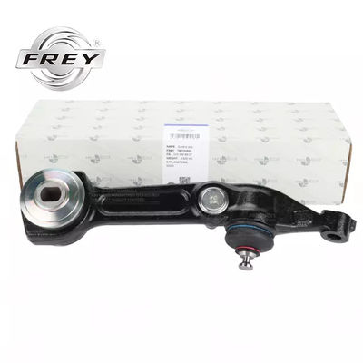 2203308907 Frey Auto Parts Brazo de control para Mercedes Benz W220 Clase S Sistema de suspensión Calidad de marca