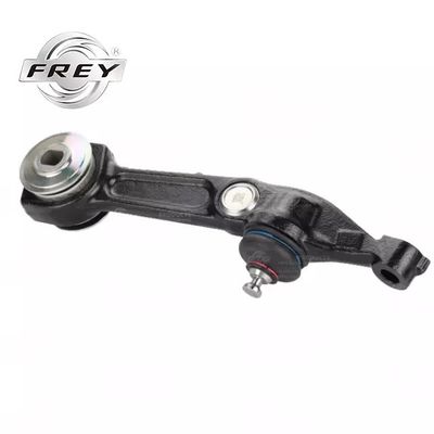 2203308907 Frey Auto Parts Brazo de control para Mercedes Benz W220 Clase S Sistema de suspensión Calidad de marca