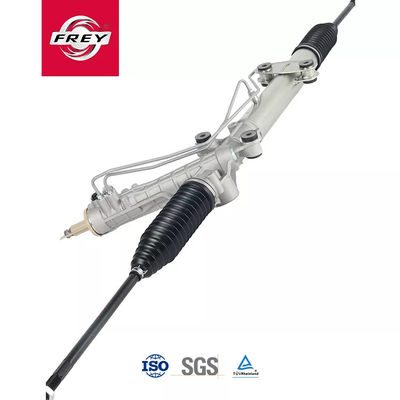 Estante de dirección del esprinter de W901 W902 W903 W904, 9014600800 piezas del Benz de Mercedes