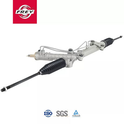Estante de dirección del esprinter de W901 W902 W903 W904, 9014600800 piezas del Benz de Mercedes