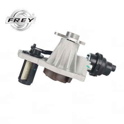 Bomba de agua del coche de BMW F20 F21 F35, 11518638026 piezas de automóvil de enfriamiento