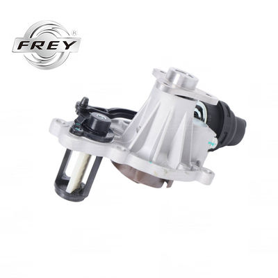 Bomba de agua del coche de BMW F20 F21 F35, 11518638026 piezas de automóvil de enfriamiento