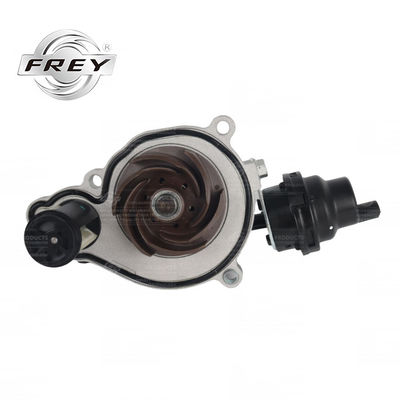 Bomba de agua del coche de BMW F20 F21 F35, 11518638026 piezas de automóvil de enfriamiento