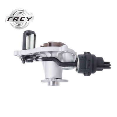 Bomba de agua del coche de BMW F20 F21 F35, 11518638026 piezas de automóvil de enfriamiento