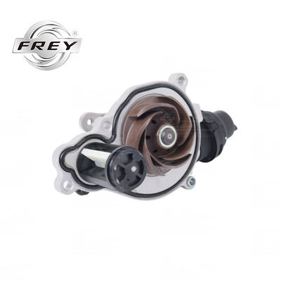 Bomba de agua del coche de BMW F20 F21 F35, 11518638026 piezas de automóvil de enfriamiento