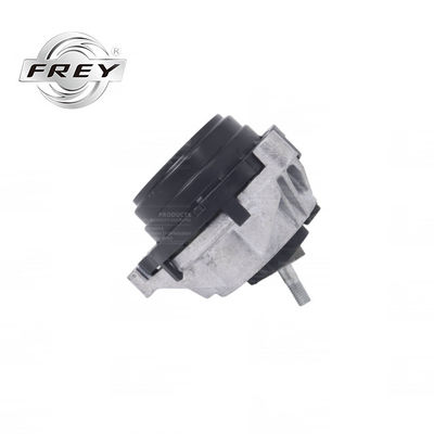 Soporte de motor de las piezas de automóvil 22116787658 de FREY para las ventas calientes de BMW F20 F30 116d 118d 120d