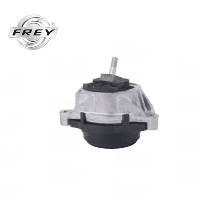 Soporte de motor de las piezas de automóvil 22116787658 de FREY para las ventas calientes de BMW F20 F30 116d 118d 120d