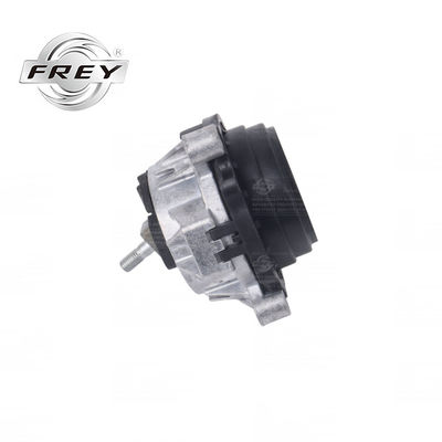 Soporte de motor de las piezas de automóvil 22116787658 de FREY para las ventas calientes de BMW F20 F30 116d 118d 120d