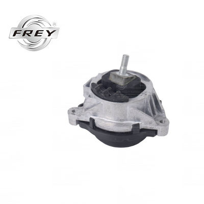 Soporte de motor de las piezas de automóvil 22116787658 de FREY para las ventas calientes de BMW F20 F30 116d 118d 120d