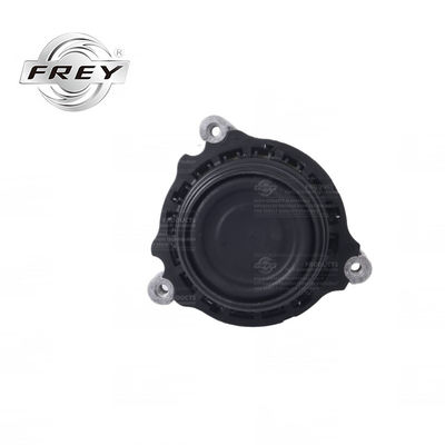 Soporte de motor de las piezas de automóvil 22116787658 de FREY para las ventas calientes de BMW F20 F30 116d 118d 120d