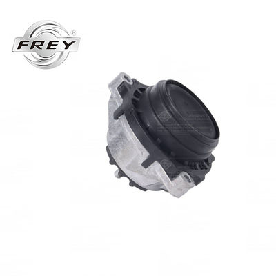 Soporte de motor de las piezas de automóvil 22116787658 de FREY para las ventas calientes de BMW F20 F30 116d 118d 120d