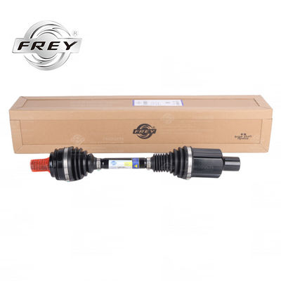 2533307900 eje impulsor izquierdo, eje de propulsor del vehículo del Benz W253 200D 4Matic de Mercedes