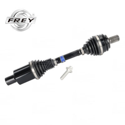 2533307900 eje impulsor izquierdo, eje de propulsor del vehículo del Benz W253 200D 4Matic de Mercedes