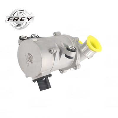 Bomba de agua de refrigeración del motor de las piezas de automóvil de 11517597715 Frey para BMW N20 F10 F20 E84 F25 F26