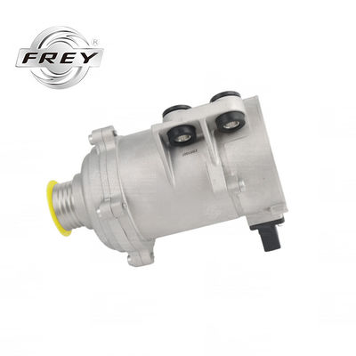 Bomba de agua de refrigeración del motor de las piezas de automóvil de 11517597715 Frey para BMW N20 F10 F20 E84 F25 F26