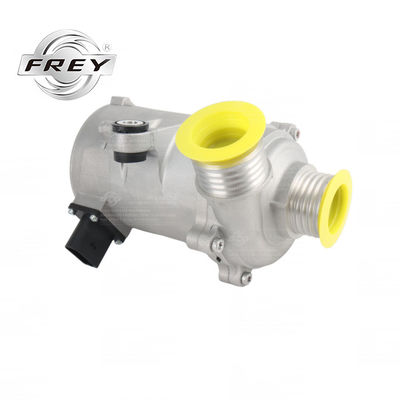 Bomba de agua de refrigeración del motor de las piezas de automóvil de 11517597715 Frey para BMW N20 F10 F20 E84 F25 F26