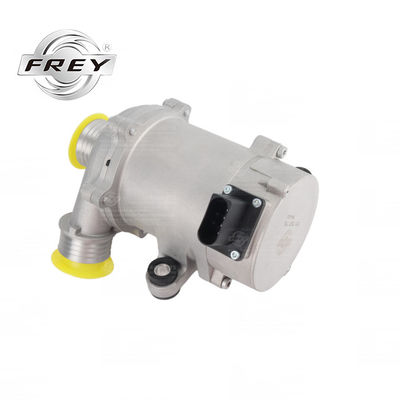 Bomba de agua de refrigeración del motor de las piezas de automóvil de 11517597715 Frey para BMW N20 F10 F20 E84 F25 F26