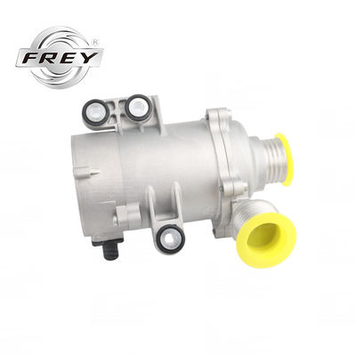 Bomba de agua de refrigeración del motor de las piezas de automóvil de 11517597715 Frey para BMW N20 F10 F20 E84 F25 F26