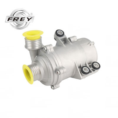 Bomba de agua de refrigeración del motor de las piezas de automóvil de 11517597715 Frey para BMW N20 F10 F20 E84 F25 F26