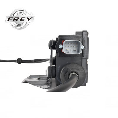 Actuador de freno de estacionamiento ISO9001 34436850289 Ajuste BMW X5 E70 X6 E71 E72