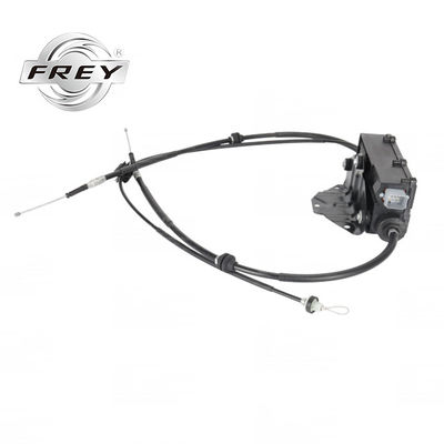 Actuador de freno de estacionamiento ISO9001 34436850289 Ajuste BMW X5 E70 X6 E71 E72