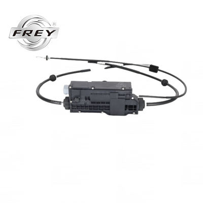 Actuador de freno de estacionamiento ISO9001 34436850289 Ajuste BMW X5 E70 X6 E71 E72