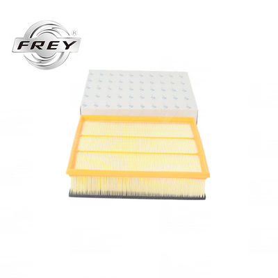 0030948304 Filtro de aire para Mercedes Benz SPRINTER 903 Proveedor de piezas del sistema de suministro de aire