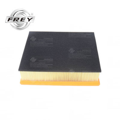 0030948304 Filtro de aire para Mercedes Benz SPRINTER 903 Proveedor de piezas del sistema de suministro de aire