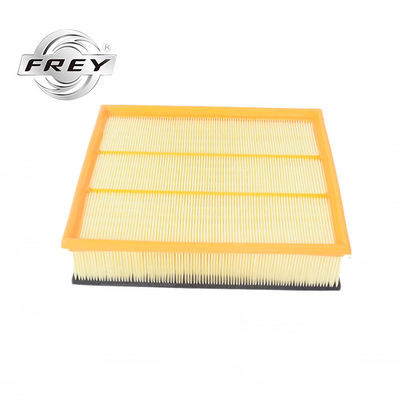 0030948304 Filtro de aire para Mercedes Benz SPRINTER 903 Proveedor de piezas del sistema de suministro de aire