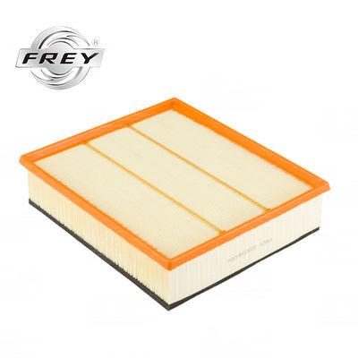 0030948304 Filtro de aire para Mercedes Benz SPRINTER 903 Proveedor de piezas del sistema de suministro de aire