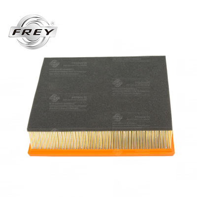 0030948304 Filtro de aire para Mercedes Benz SPRINTER 903 Proveedor de piezas del sistema de suministro de aire
