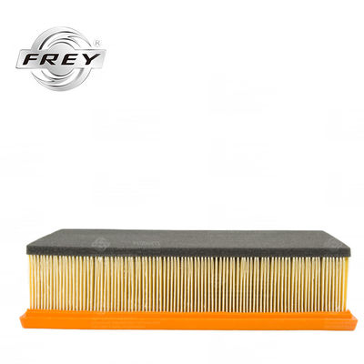 0030948304 Filtro de aire para Mercedes Benz SPRINTER 903 Proveedor de piezas del sistema de suministro de aire