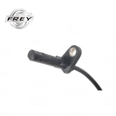 El sensor del coche 34526771776 parte el frente izquierdo del sensor de velocidad de la rueda del ABS para BMW F15 F16 E70