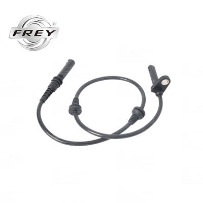 El sensor del coche 34526771776 parte el frente izquierdo del sensor de velocidad de la rueda del ABS para BMW F15 F16 E70