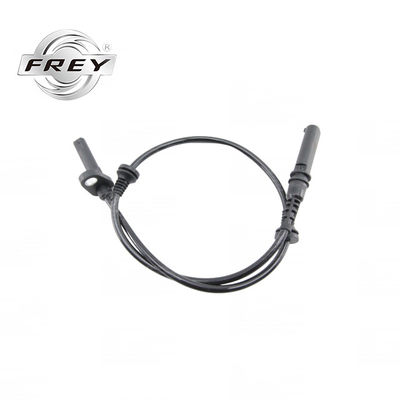 El sensor del coche 34526771776 parte el frente izquierdo del sensor de velocidad de la rueda del ABS para BMW F15 F16 E70