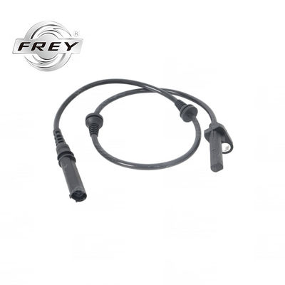 El sensor del coche 34526771776 parte el frente izquierdo del sensor de velocidad de la rueda del ABS para BMW F15 F16 E70