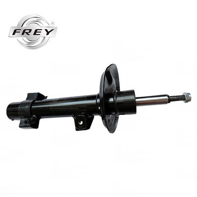 Amortiguador de choque de suspensión delantera derecha del coche 31313453522 para BMW X3 E83